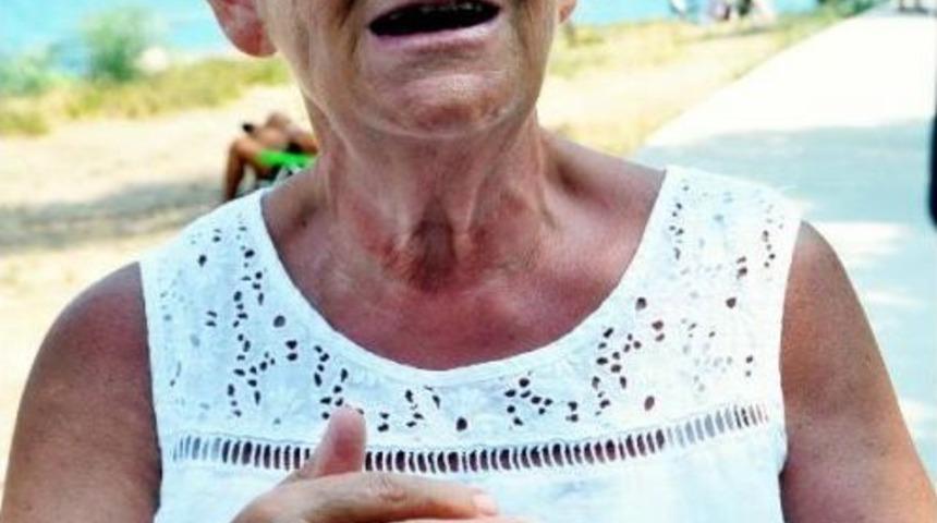 Prof. Dr. Canan Karatay: Meslekten 15 G&uuml;n Men Edildiğim Asılsız