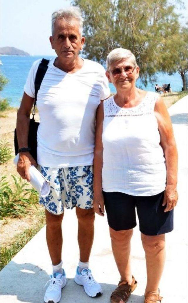 Prof. Dr. Canan Karatay: Meslekten 15 G&uuml;n Men Edildiğim Asılsız 1