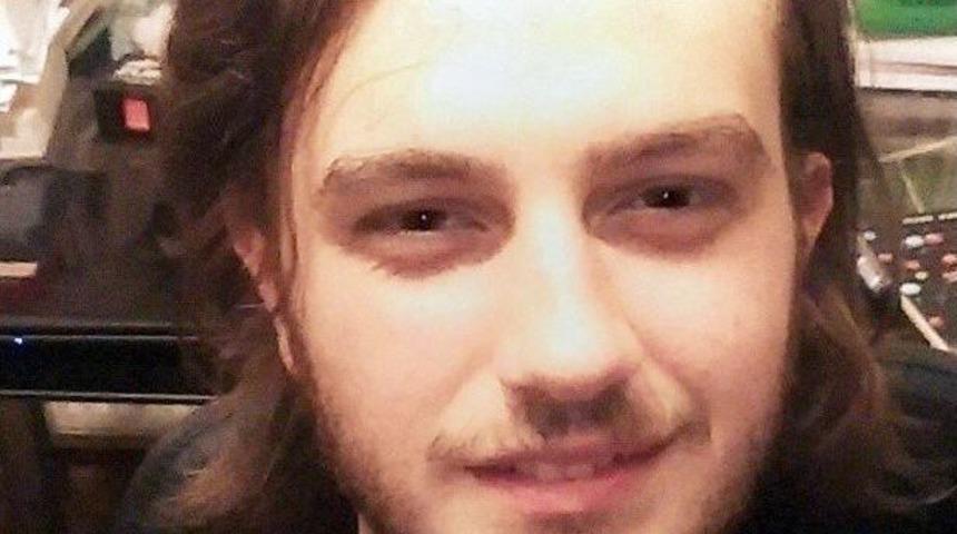 Atv Devrildi: 1 &Ouml;l&uuml;, 1 Yaralı