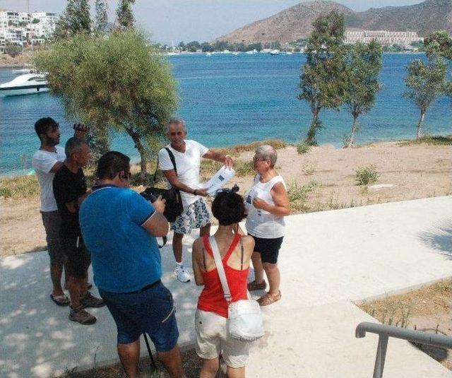 Canan Karatay Meslekten İhra&ccedil; Edilmediğini A&ccedil;ıkladı 1