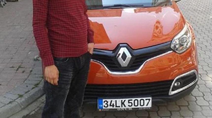 Samsun'da Pompalı Dehşeti: 1 &Ouml;l&uuml;, 4 Yaralı