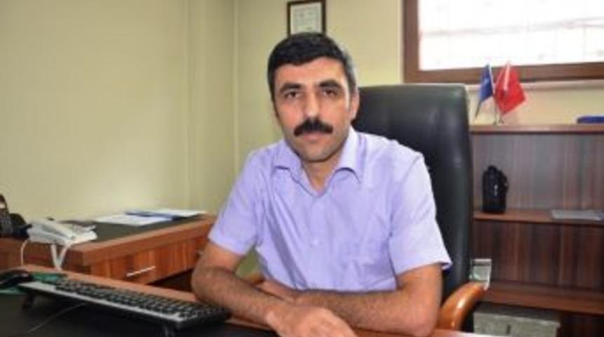 İşkur&rsquo;dan 9 Milyon Liralık &Ouml;denek