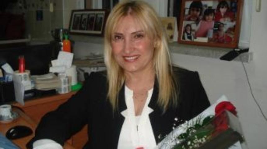 Yaşam Kalitesini D&uuml;ş&uuml;ren Hastalık &rsquo;parkinson&rsquo;