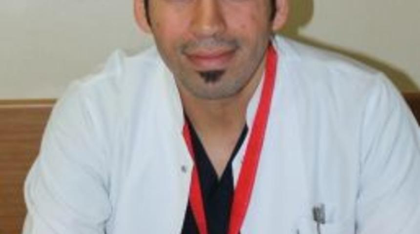 Erken S&uuml;nnet Enfeksiyonu &Ouml;nler