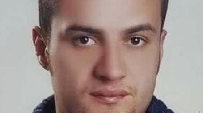 Kandıra Sahillerinde Hafta Sonu 4 Kişi Boğuldu