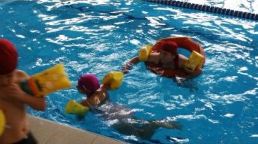 Engelsiz Kula&ccedil;lar Engel Tanımıyor