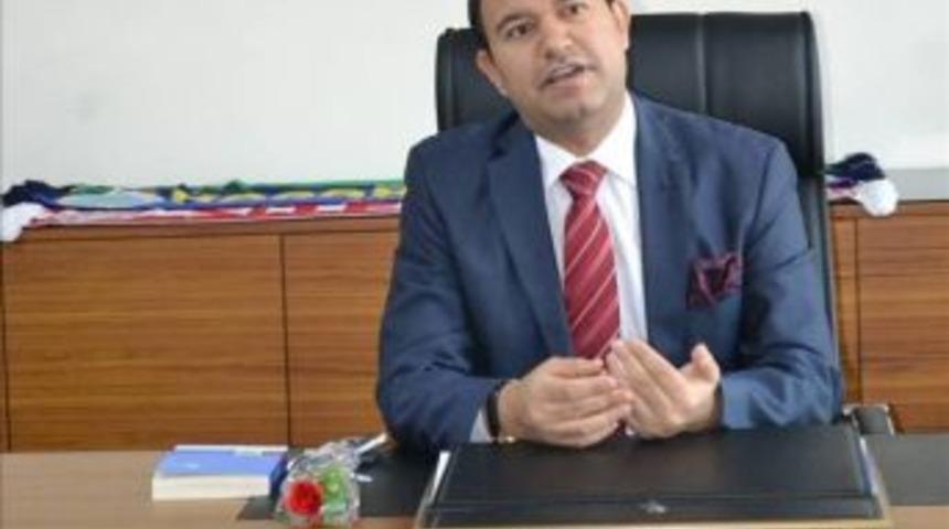 Kapaklı&rsquo;da H&uuml;k&uuml;met Konağı Bilmecesi &Ccedil;&ouml;z&uuml;l&uuml;yor