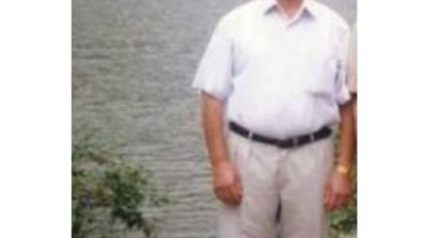 S&ouml;ke&rsquo;de Yavuz Ailesinin Acı G&uuml;n&uuml;