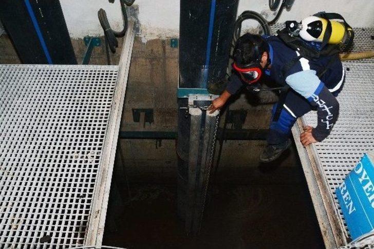 Dünya Cennetinin Korunması İçin 2 Milyar Lazım G1