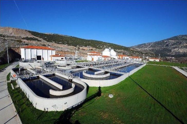 Dünya Cennetinin Korunması İçin 2 Milyar Lazım G2