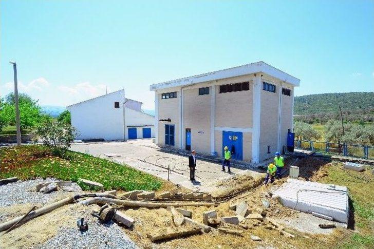 Dünya Cennetinin Korunması İçin 2 Milyar Lazım G3