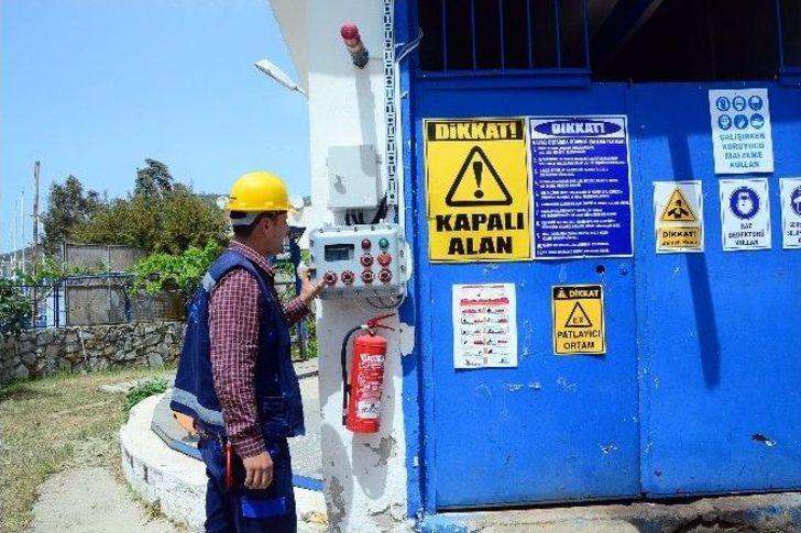 Dünya Cennetinin Korunması İçin 2 Milyar Lazım G4