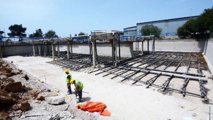 Dünya Cennetinin Korunması İçin 2 Milyar Lazım G5