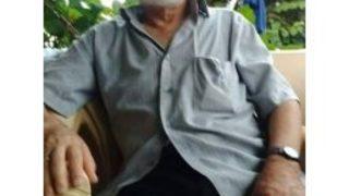 Giresun’da Sınır Davasında Kan Aktı