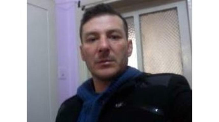 Manisa&rsquo;da Motosiklet Kazası: 1 &Ouml;l&uuml;, 1 Yaralı