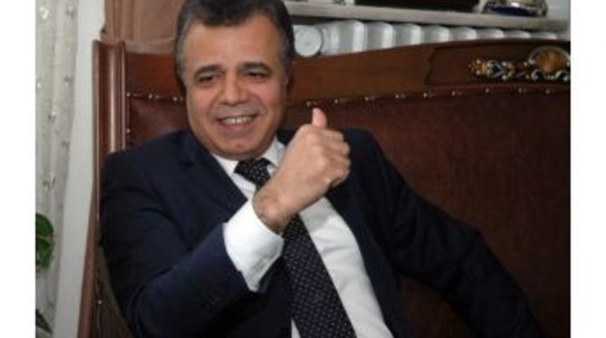 D&uuml;nya &Uuml;niversiteleri Kıbrıs&rsquo;ta &lsquo;demokrasi&rsquo; İ&ccedil;in Toplanacak