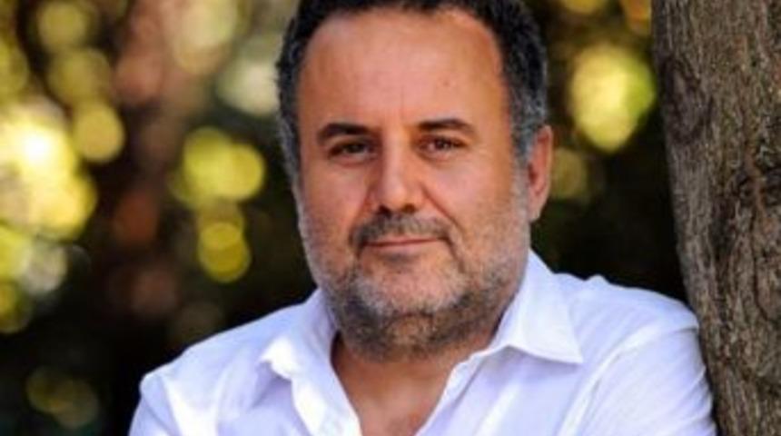 Ak Parti'li Kızılkaya: &Ccedil;&ouml;z&uuml;m, Pkk'nın G&uuml;&ccedil;lerini &Ccedil;ekmesidir