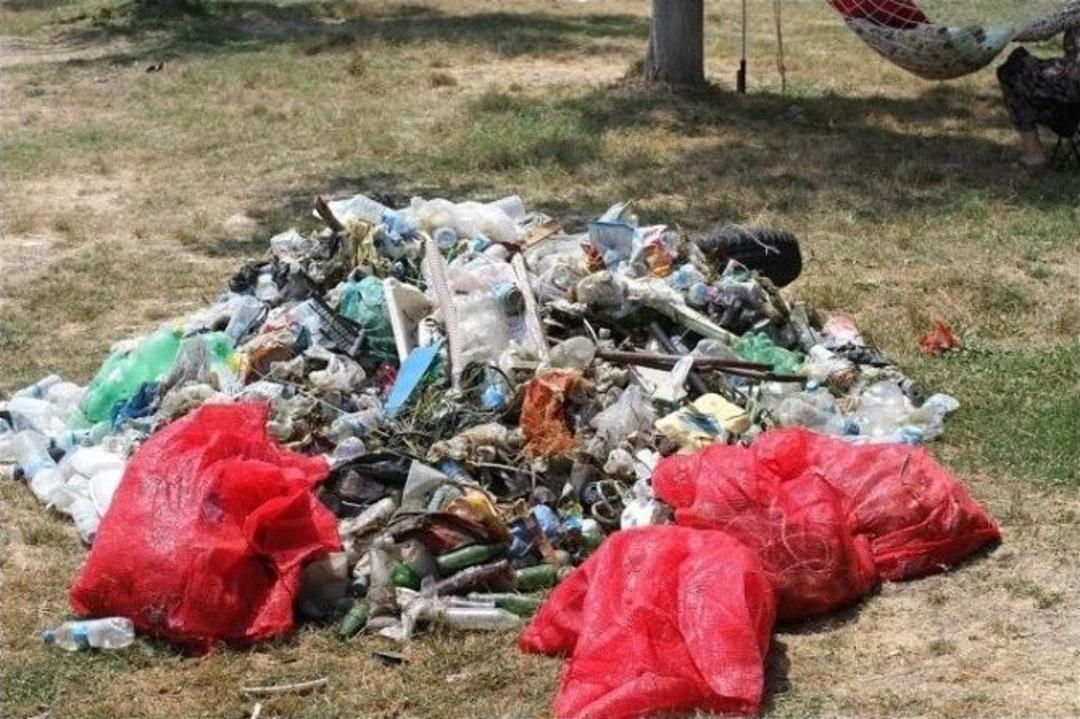 Dak&rsquo;tan Bir Başka Kuruluş Yıl D&ouml;n&uuml;m&uuml; Kutlaması