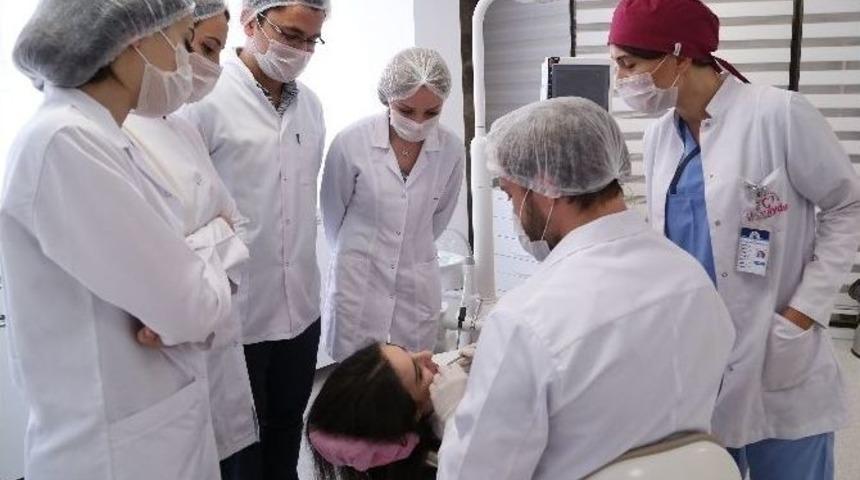 &Ccedil;ene Eklemleri Sorunlarının En B&uuml;y&uuml;k Etkeni Stres