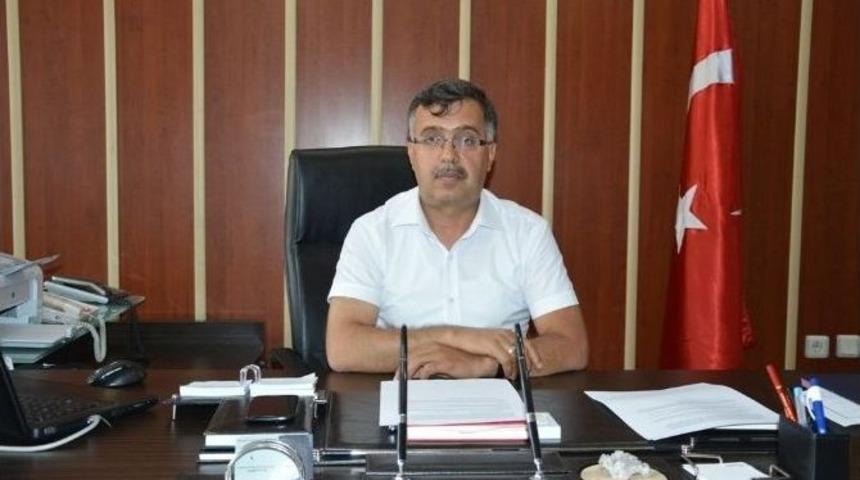 Niksar&rsquo;da Milli Eğitim &Uuml;cretsiz Kurslar Verecek