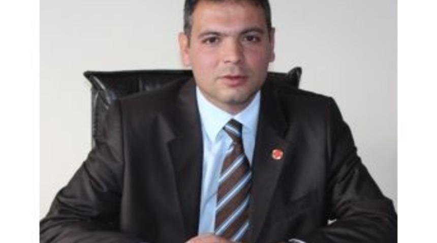 &Ouml;zay&rsquo;dan Akan Kanın Durdurulması &Ccedil;ağrısı