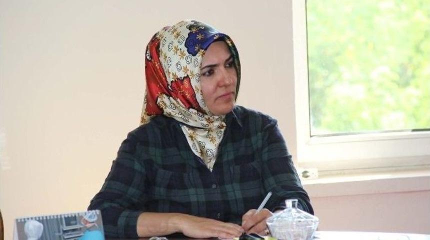 Bitlis Belediyesi&rsquo;nden Haftalık Birim Toplantısı