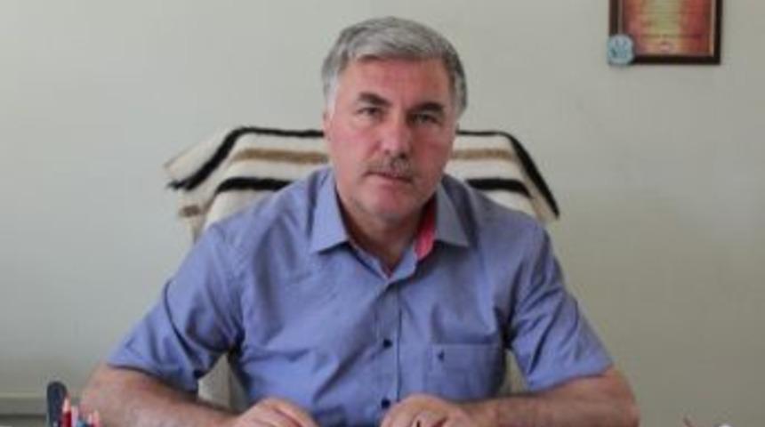 Yangın Tedbirleri Artırılıyor