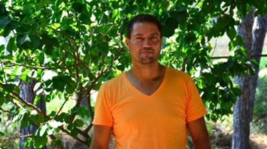 Mazman: "b&uuml;y&uuml;k Paralar Harcadığımız Suyu Denize Boşaltıyoruz"