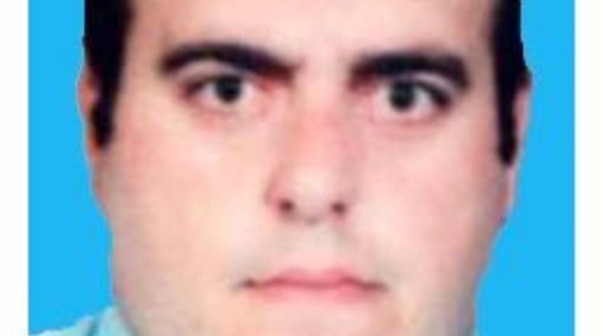 Karab&uuml;k&rsquo;te İntihar