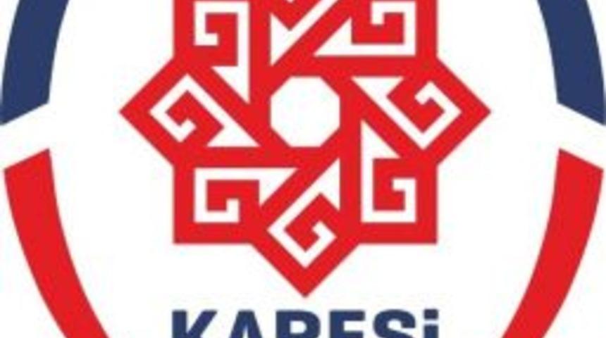 Karesi Basketbol Erkekler B&ouml;lgesel Basketbol Liginde