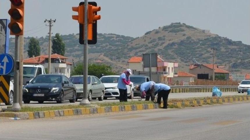 İş&ccedil;ilerin Canı Bu Kadar Ucuz Mu?