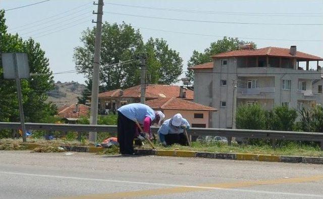 İşçilerin Canı Bu Kadar Ucuz Mu?