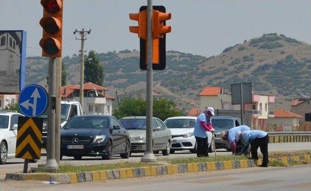 İşçilerin Canı Bu Kadar Ucuz Mu?