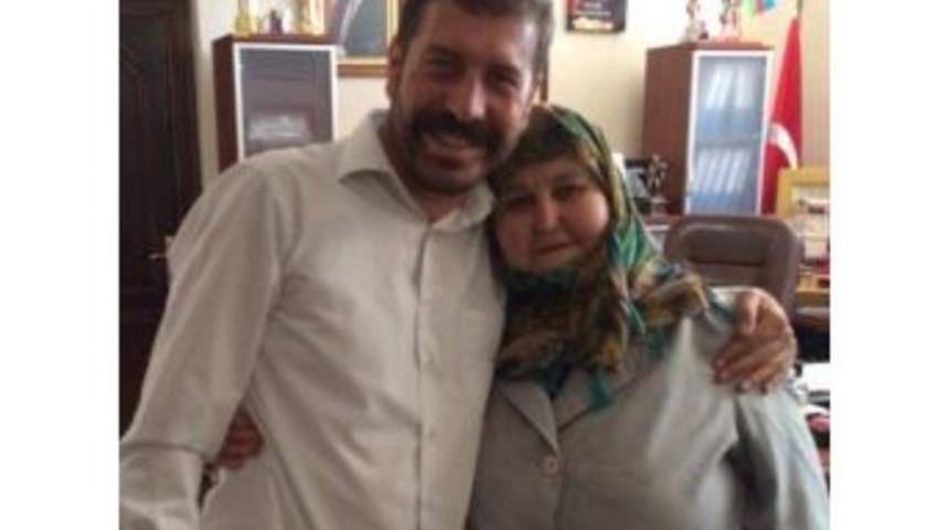 Huzurevi İ&ccedil;in 2 Katlı Evini Bağışladı