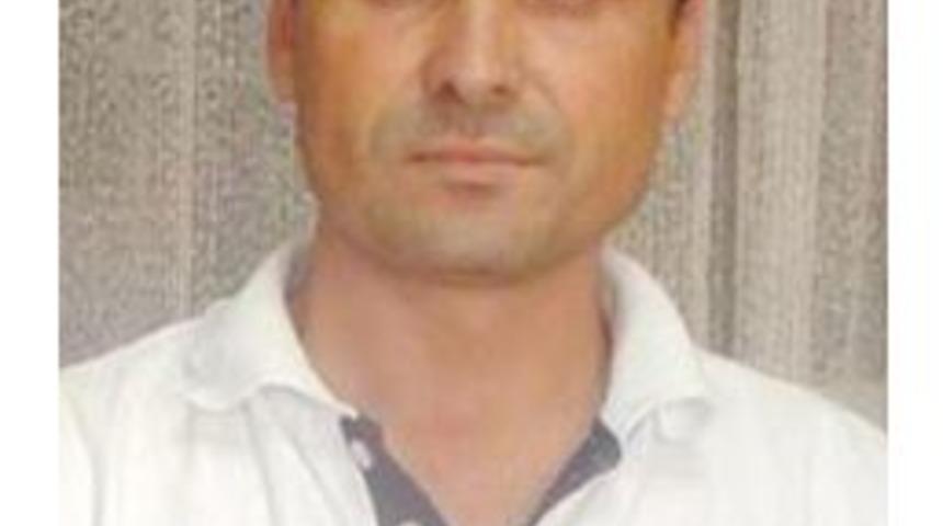 Edremit'te Gazeteciye Silahlı Saldırı