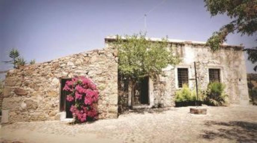 Chamber Music Festival In Historic Church