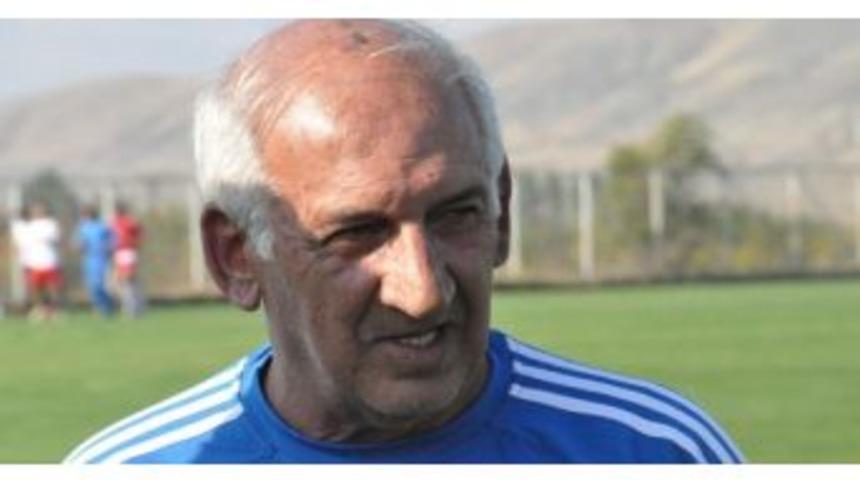 44 Malatyaspor&rsquo;da Yeni Sezon Hazırlıkları S&uuml;r&uuml;yor