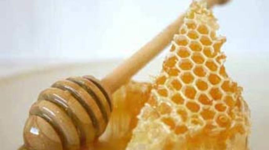 T&uuml;rkiye&rsquo;deki en tehlikeli 10 sahte &uuml;r&uuml;n