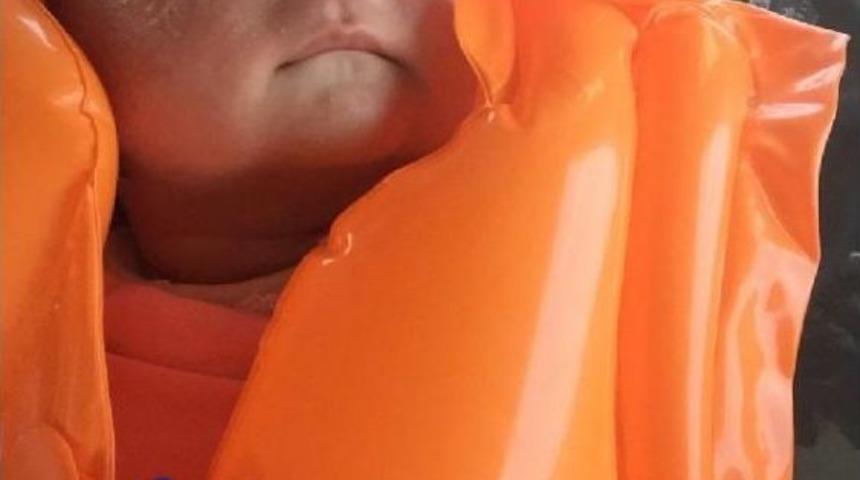 Ege'de 4 G&uuml;nde 1129 Ka&ccedil;ak Yakalandı