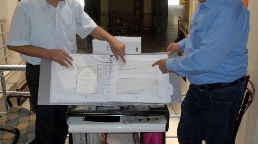 Mutluluğa 3 Boyutlu Davet