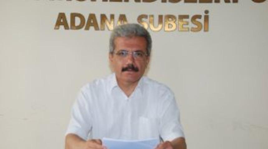 Tatar&rsquo;dan &ldquo;deprem&rdquo; A&ccedil;ıklaması