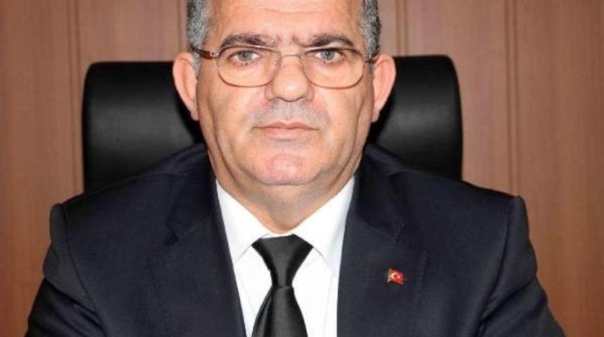 Batık Botu Hurdacılar Dinamitle Tahrip Etti Iddiası Asılsız &Ccedil;ıktı