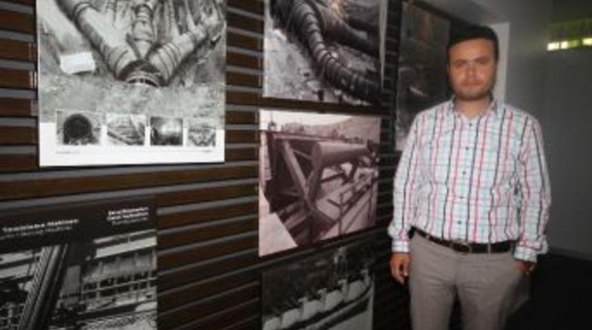 Yatırımda Enerji Sekt&ouml;r&uuml;n&uuml;n Yıldızı Parlıyor