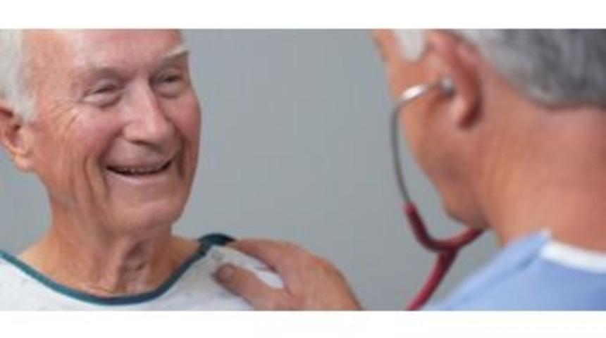 Prostat Hastalarına Bitkisel &Ccedil;&ouml;z&uuml;m