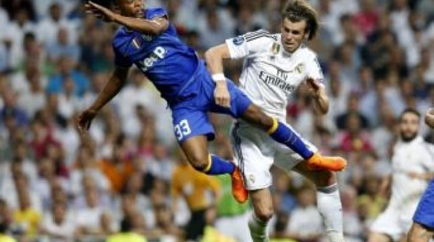 Manchester Unıted&rsquo;dan Transfere 100 Milyon Euro