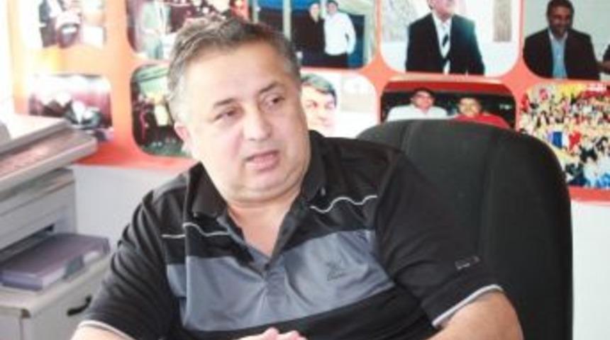 Adanaspor 10 Ağustos&rsquo;ta Sezonu A&ccedil;ıyor