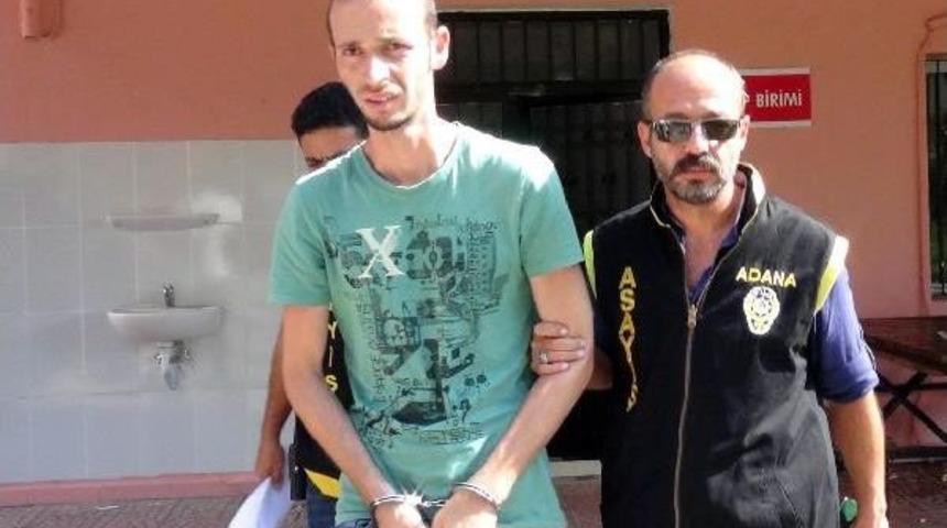 Azeri Gence 'cinsel Istismar' Su&ccedil;undan 25 Yıl Hapis Istemi
