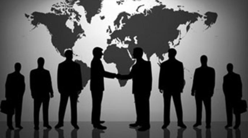 Yeni mezunlar ne kazanıyor?