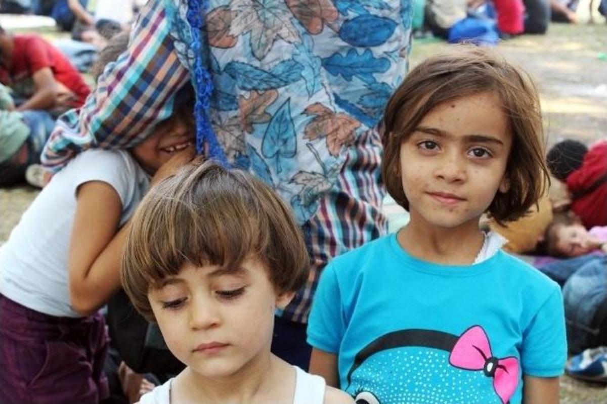 &ldquo;umut Noktası&rdquo; İzmir