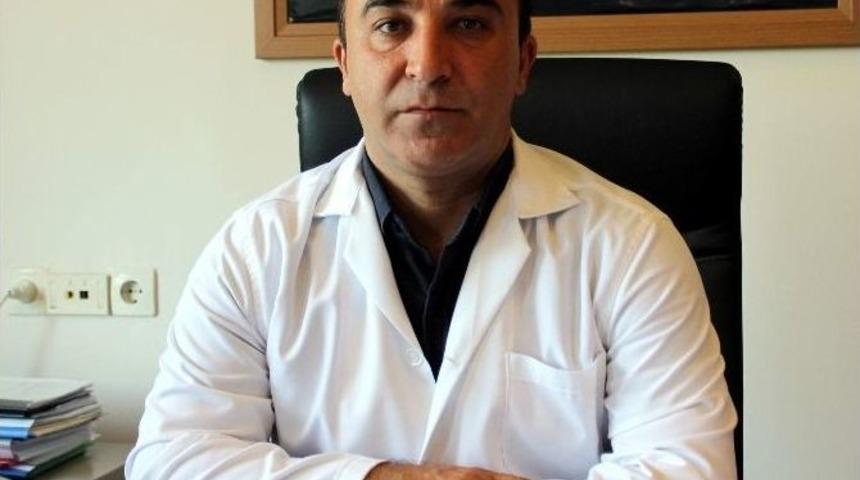 Esog&uuml;, Yoğun Bakım Hastanesi İle B&uuml;y&uuml;yor